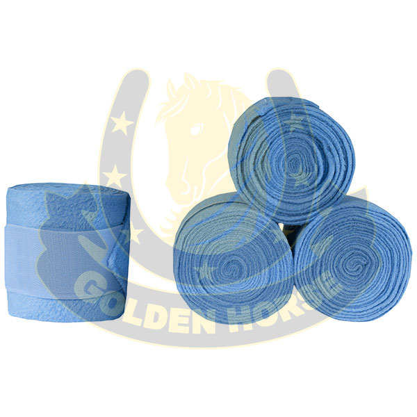 Bandage Fleece