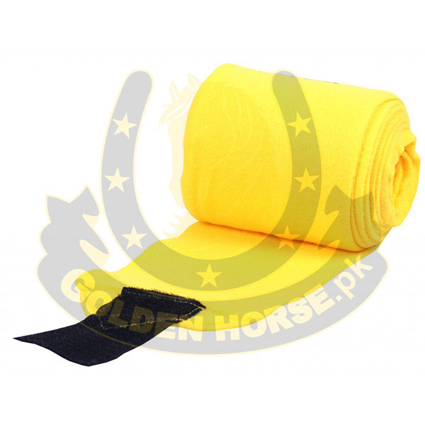 Bandage Fleece