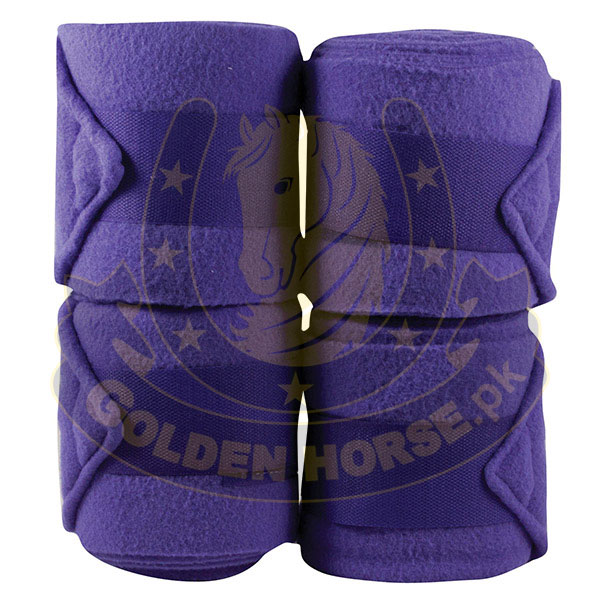 Bandage Fleece