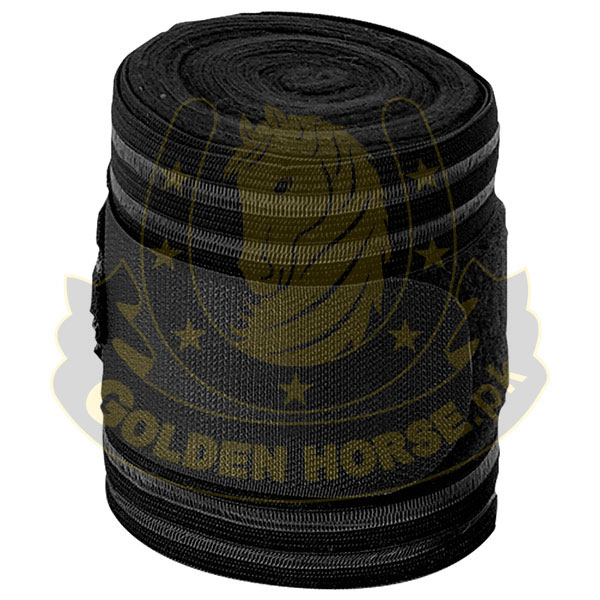 Bandage Fleece