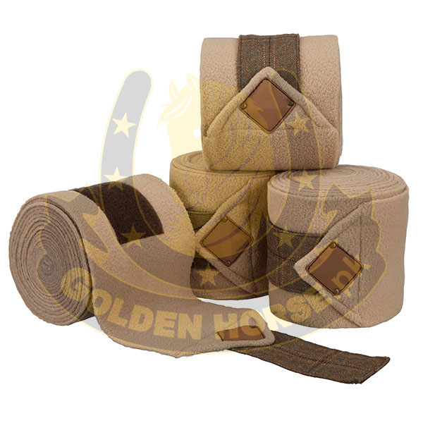 Bandage Fleece