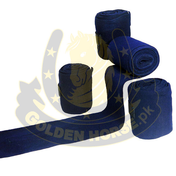 Bandage Fleece