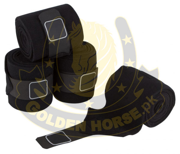 Bandage Fleece