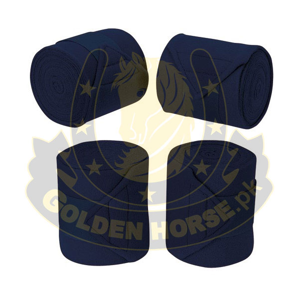 Bandage Fleece