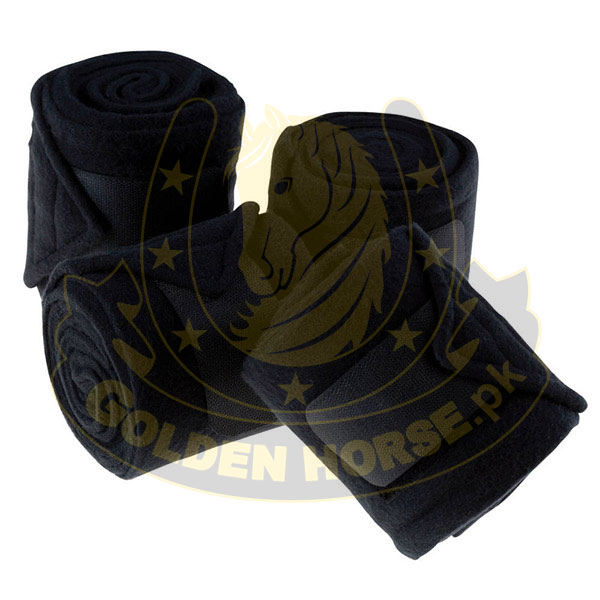 Bandage Fleece