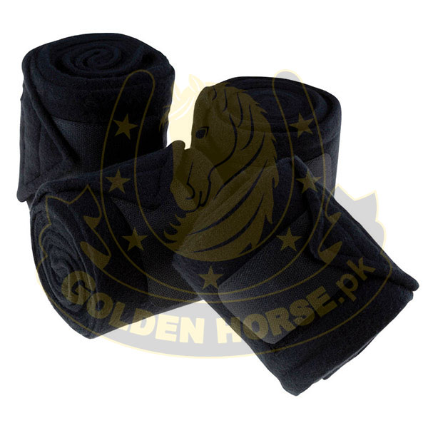 Bandage Fleece