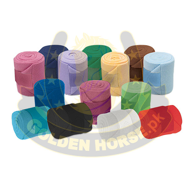Bandage Fleece