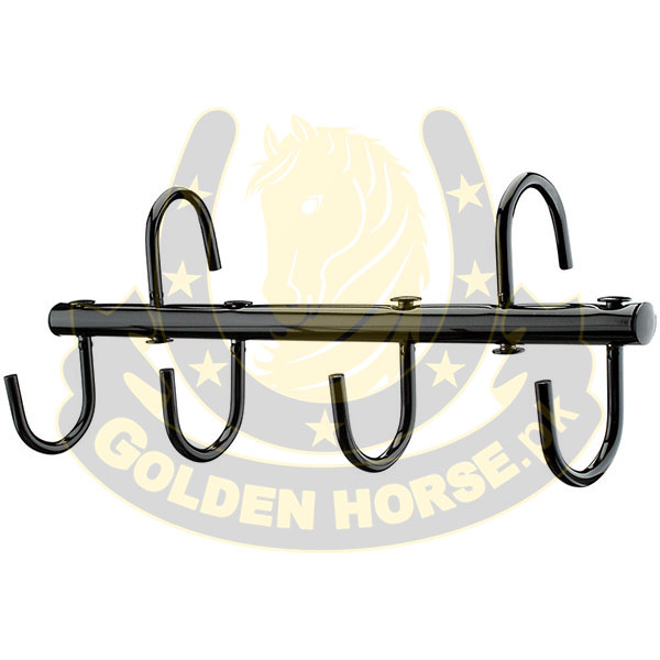 Bridle Hanger