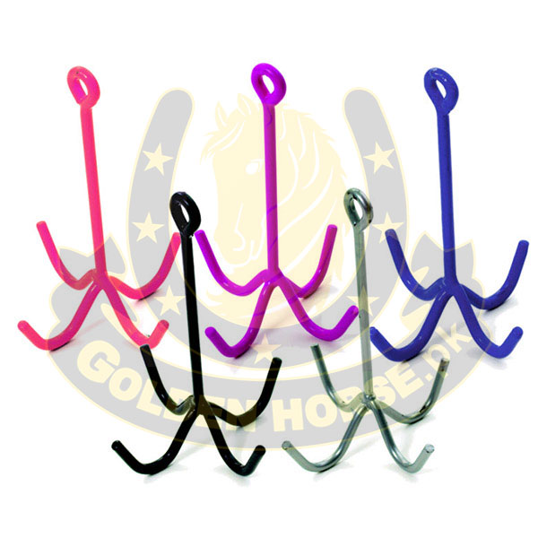 Bridle Hanger