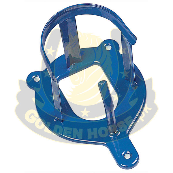 Bridle Hanger