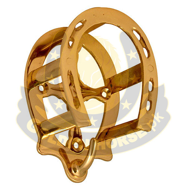 Bridle Hanger