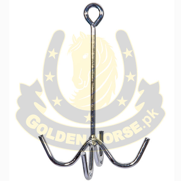 Bridle Hanger