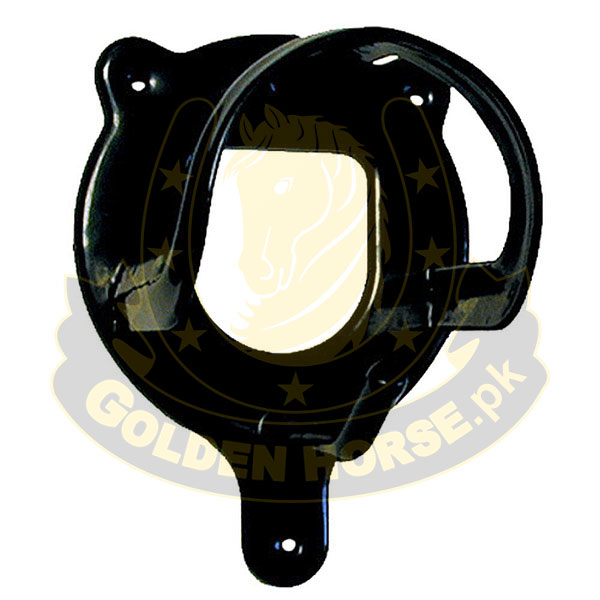 Bridle Hanger