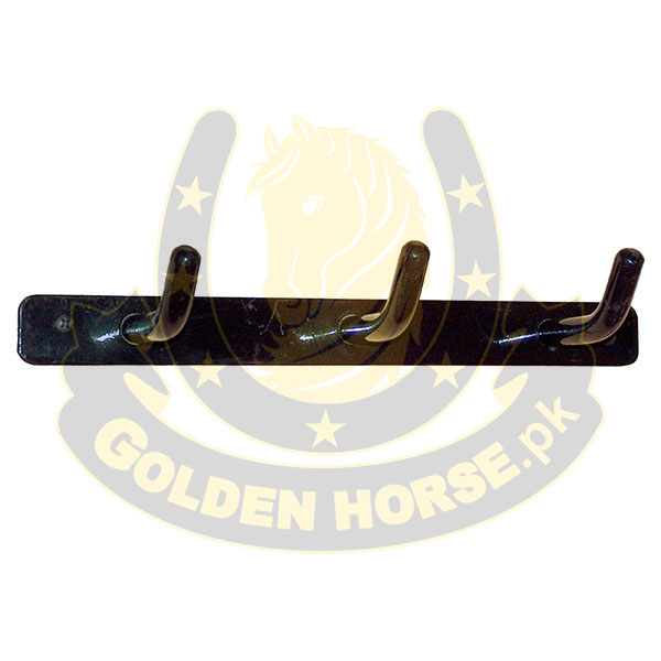 Bridle Hanger