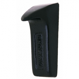 Clinch Block