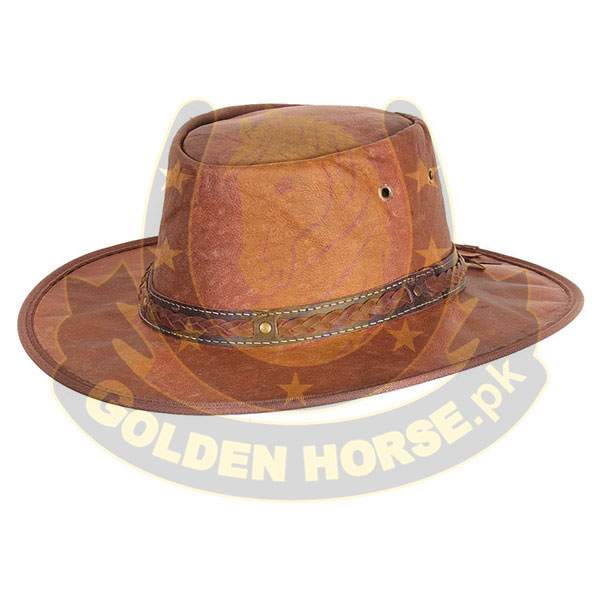 Cowboy Hat