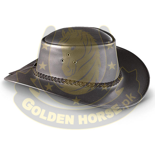 Cowboy Hat