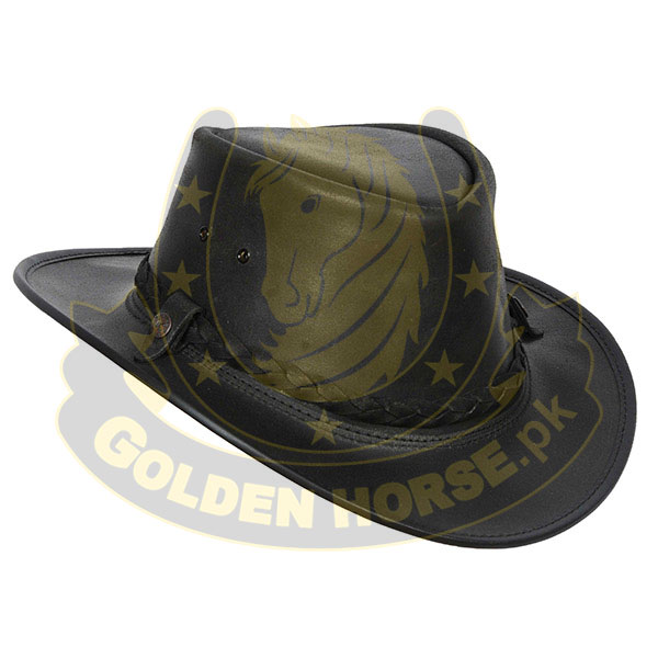 Cowboy Hat