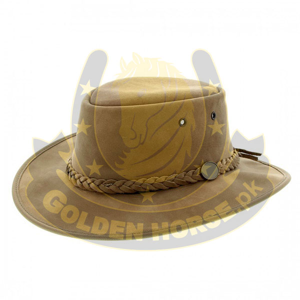 Cowboy Hat