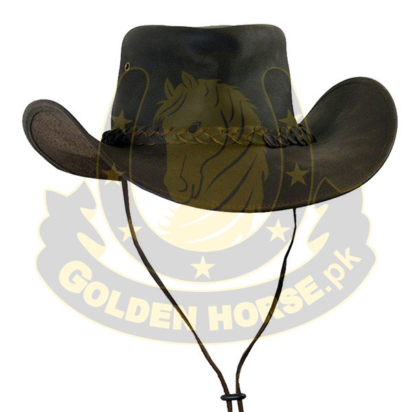 Cowboy Hat