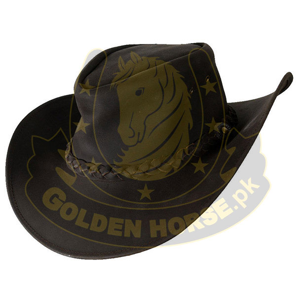 Cowboy Hat