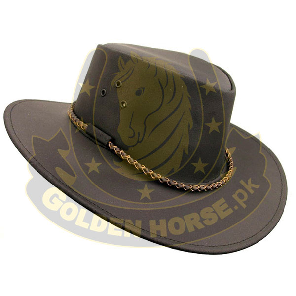 Cowboy Hat