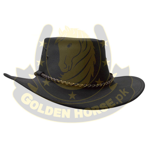 Cowboy Hat