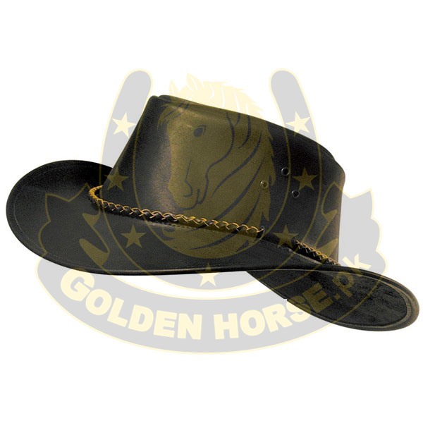 Cowboy Hat