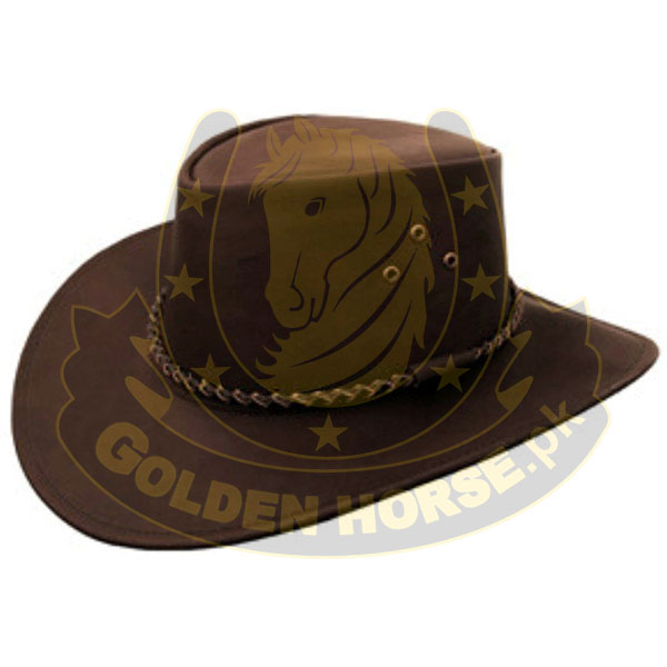 Cowboy Hat