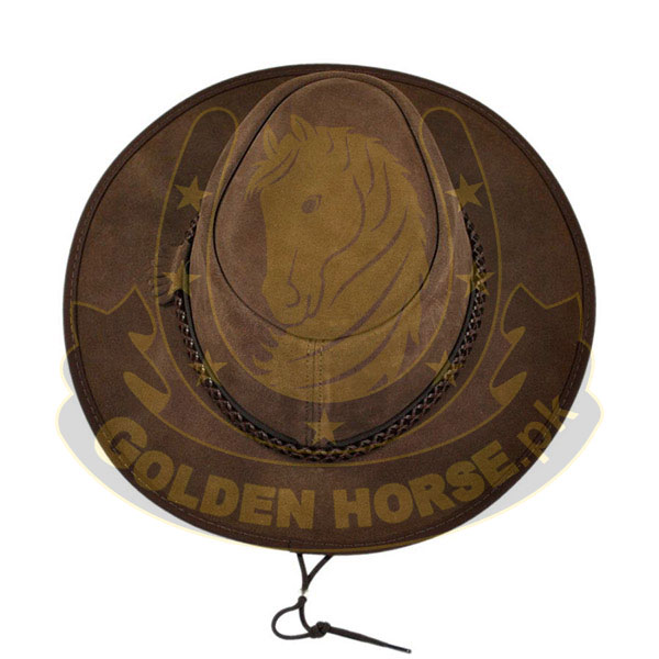 Cowboy Hat