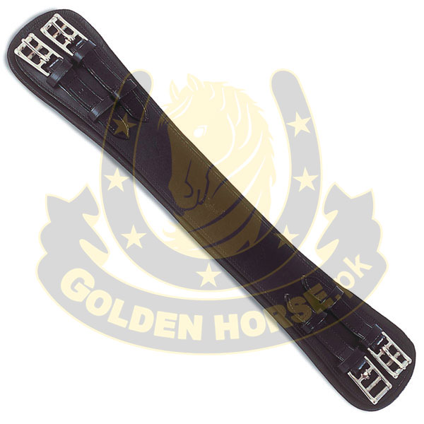 Girth