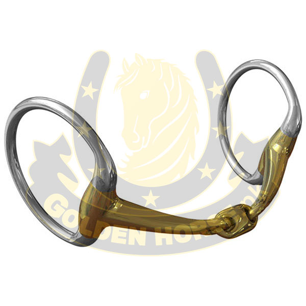 Hakamore Bit