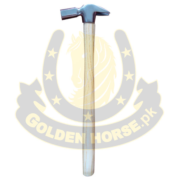 Hammer