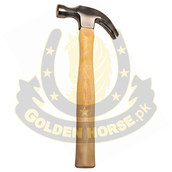 Hammer