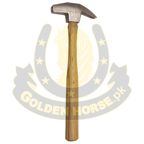 Hammer