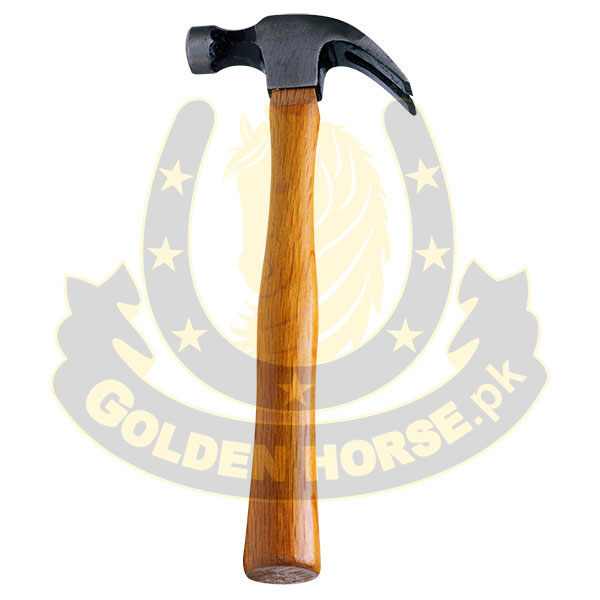 Hammer
