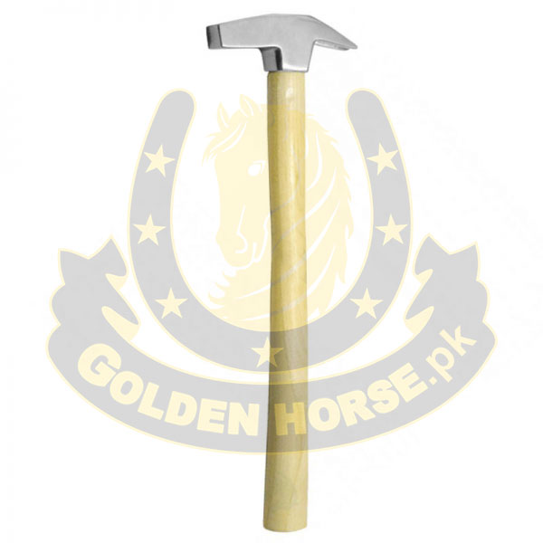Hammer