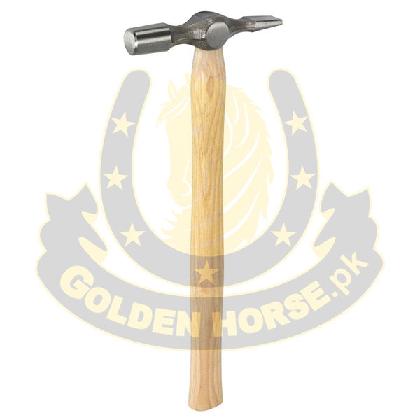 Hammer