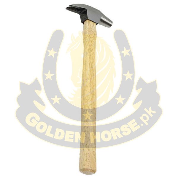 Hammer