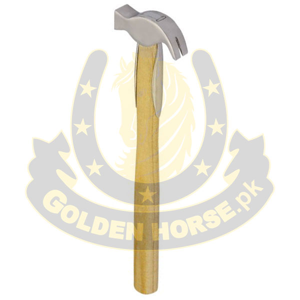 Hammer