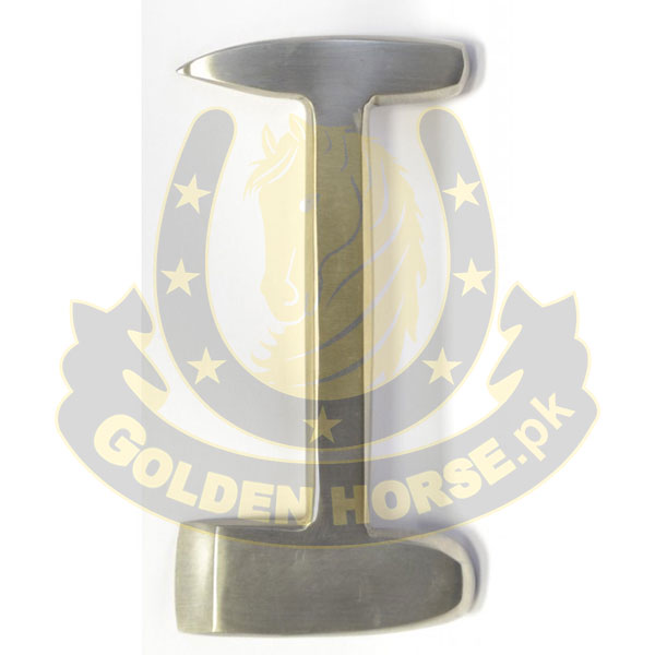 Hoof Buffer