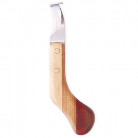 Hoof Knife