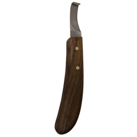 Hoof Knife