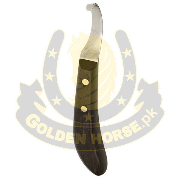 Hoof Knife