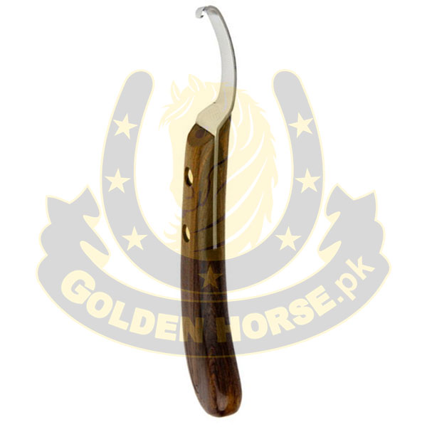 Hoof Knife