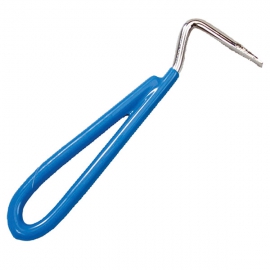 Hoof Pick