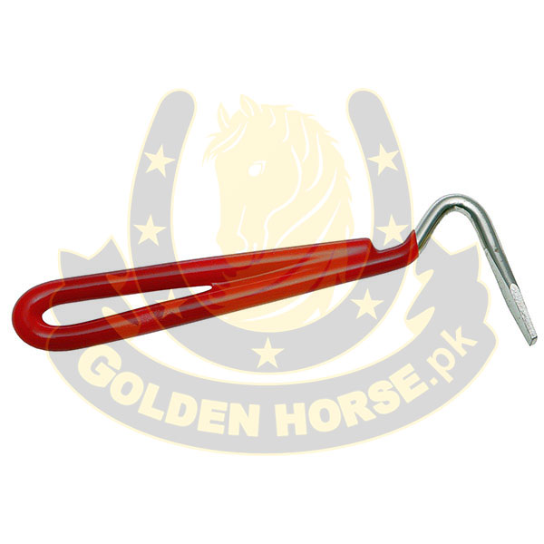 Hoof Pick