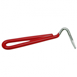 Hoof Pick