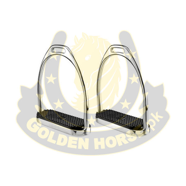 Icelandic Stirrup