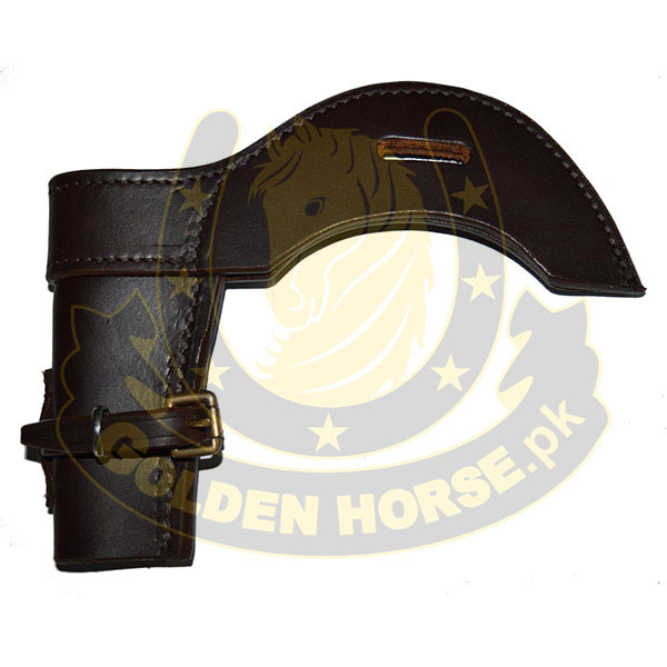 Lance Bucket